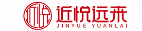 SHANDONG JINYUE RUBBER CO.,LTD.