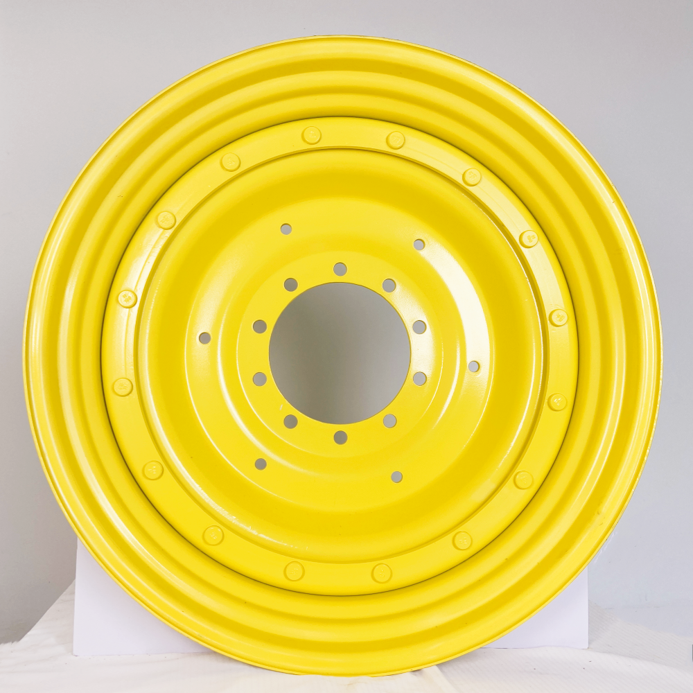 SP301